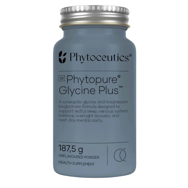 Phytopure® Glycine Plus™ 187.5g